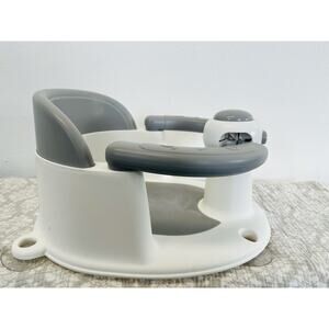 Wetify Tub Seat